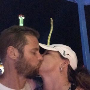 Meet your Posher, Joe